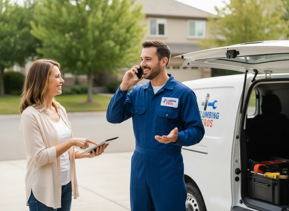 Water Heater Repair Loyal, OK FAQs